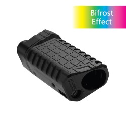 ACETECH QUARK K TRACER UNIT FOR TM KSG (BIFROST & WEAPONLIGHT)