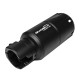 Acetech Quark C Shotgun Muzzle Flash Tracer Unit for TM M870 / Saiga-12K