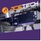 ACETECH GENESIS COMPACT FOR G19 (BIFROST, LIGHT, LASER, CHRONO)