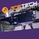 ACETECH GENESIS COMPACT FOR G19 (BIFROST, LIGHT, LASER, CHRONO)