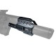 Acetech VIK II CNC Handguard for Krytac Kriss Vector AEG/GBB
