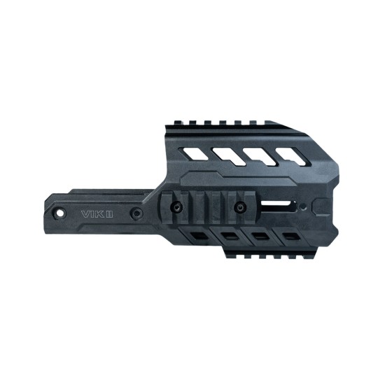 Acetech VIK II CNC Handguard for Krytac Kriss Vector AEG/GBB
