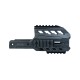 Acetech VIK II CNC Handguard for Krytac Kriss Vector AEG/GBB