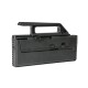 Acetech x Poseidon FMG9 Folding Submachine Glock with AGENT Flame Tracer [DELUXE]