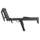 Acetech x Poseidon FMG9 Folding Submachine Glock with AGENT Flame Tracer [DELUXE]