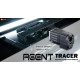 Acetech x Poseidon FMG9 Folding Submachine Glock with AGENT Flame Tracer [DELUXE]