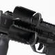 Acetech "VOLCANO" Flaming Tracer 40mm Grenade Launcher [DELUXE]
