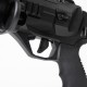 Acetech "VOLCANO" Flaming Tracer 40mm Grenade Launcher [DELUXE]