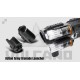 Acetech "VOLCANO" Flaming Tracer 40mm Grenade Launcher [DELUXE]