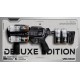 Acetech "VOLCANO" Flaming Tracer 40mm Grenade Launcher [DELUXE]