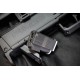 Acetech x Poseidon FMG9 Folding Submachine Glock with AGENT Flame Tracer [DELUXE]