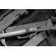 Acetech x Poseidon FMG9 Folding Submachine Glock with AGENT Flame Tracer [DELUXE]