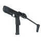 Acetech x Archwick USW G17 DrumFire Pistol Carbine [Deluxe]