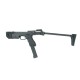 Acetech x Archwick USW G17 DrumFire Pistol Carbine [Deluxe]