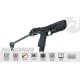 Acetech x Archwick USW G17 DrumFire Pistol Carbine [Deluxe]