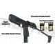 Acetech x Archwick USW G17 DrumFire Pistol Carbine [Deluxe]