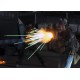 Acetech "VOLCANO" Flaming Tracer 40mm Grenade Launcher!