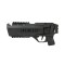 Acetech "VOLCANO" Flaming Tracer 40mm Grenade Launcher!