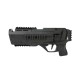 Acetech "VOLCANO" Flaming Tracer 40mm Grenade Launcher!
