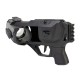 Acetech "VOLCANO" Flaming Tracer 40mm Grenade Launcher!