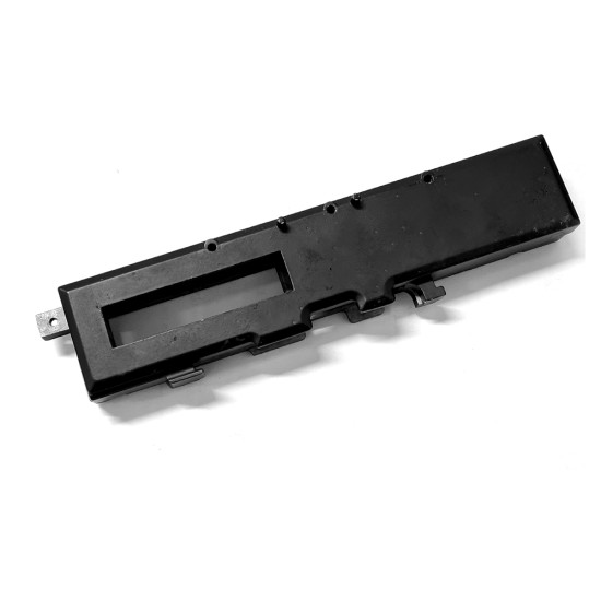 A&K MG42 AEG Replacement Gearbox Shell