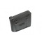 A&K SPARE MAGAZINE FOR SHOT GUN (40 RDS)