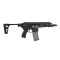 APFG US SOCOM RSAR 7.75" SIG MCX Rattler LT Gas Blowback PDW (VFC System)