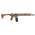 SIG MCX / MPX