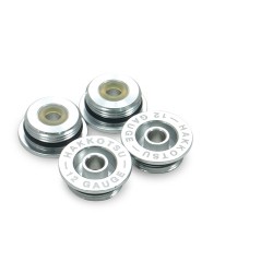 APS Dynamic End Cap for CAM 870 Shotgun Shells (Pack of 4 pcs)
