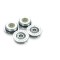 APS Dynamic End Cap for CAM 870 Shotgun Shells (Pack of 4 pcs)