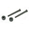 APS Dynamic Optic MOUNT PIN SET FOR CAM 870 SHOTGUNS
