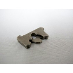 APS Dynamic Standard C Plate for CAM 870 Shotguns