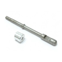 APS Dynamic Standard 4.5mm Push Pin for CAM 870 Shotguns