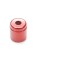 APS Dynamic Follower for CAM 870 Shotguns (Red)