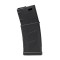 ASGC High Speed 240rd Mid-Cap M4 AEG Magazine - Black