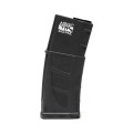 AEG Magazine Parts