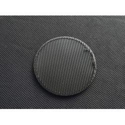 ASGC "Gunfighter Kiwi" Velcro Patch