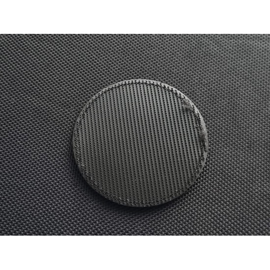 ASGC "Gunfighter Kiwi" Velcro Patch