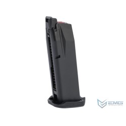 EMG / ARCHON TYPE B FIREARMS 20RD GAS MAGAZINE