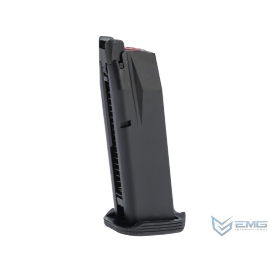 EMG / ARCHON TYPE B FIREARMS 20RD GAS MAGAZINE