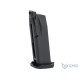 EMG / ARCHON TYPE B FIREARMS 20RD GAS MAGAZINE