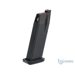 EMG / ARCHON TYPE B FIREARMS 20RD GAS MAGAZINE