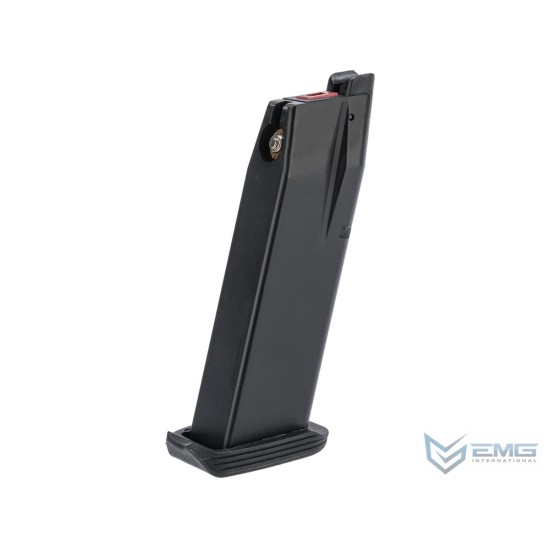 EMG / ARCHON TYPE B FIREARMS 20RD GAS MAGAZINE