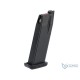 EMG / ARCHON TYPE B FIREARMS 20RD GAS MAGAZINE
