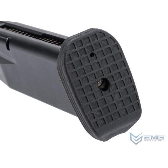 EMG / ARCHON TYPE B FIREARMS 20RD GAS MAGAZINE