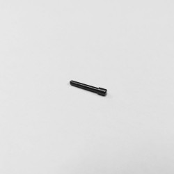 Armorer Works DS DSAE Part #5 - Slide Catch Pin