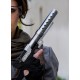 AW Custom A180 Conversion Kit for AW Custom P08 6" Luger