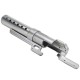 AW Custom A180 Conversion Kit for AW Custom P08 6" Luger