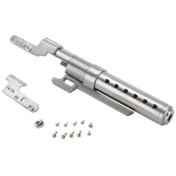 AW Custom A180 Conversion Kit for AW Custom P08 6" Luger