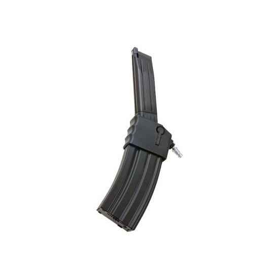 AW Custom HX / Hi-Capa to M4 AEG HPA Adapter Kit Set
